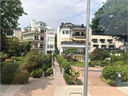 07-Hamburg_DE