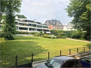 08-Hamburg_DE