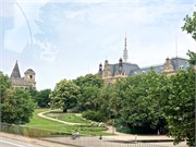 12-Hamburg_DE