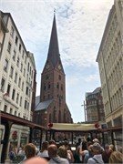 15-Hamburg_DE