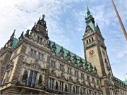 16-Hamburg_DE