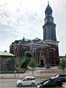 17-Hamburg_DE