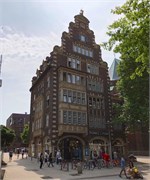 18-Hamburg_DE