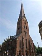 19-Hamburg_DE