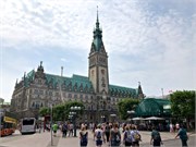 20-Hamburg_DE
