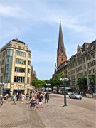 21-Hamburg_DE