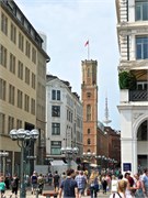 24-Hamburg_DE