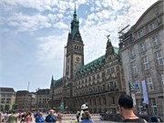 27-Hamburg_DE