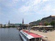 28-Hamburg_DE