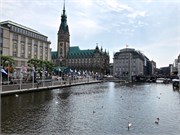 30-Hamburg_DE