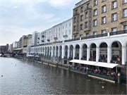 31-Hamburg_DE