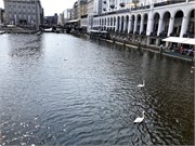 32-Hamburg_DE
