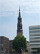 33-Hamburg_DE