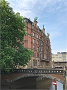 35-Hamburg_DE