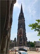 37-Hamburg_DE