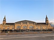 41-Hamburg_DE