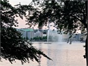 46-Hamburg_DE