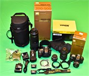 Nikon-D810-set-01