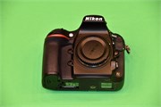 Nikon-D810-set-03