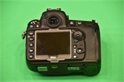 Nikon-D810-set-04