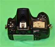 Nikon-D810-set-05