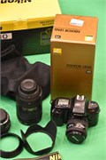 Nikon-D810-set-06