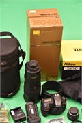 Nikon-D810-set-07