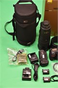 Nikon-D810-set-08