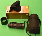 Nikon-D810-set-09