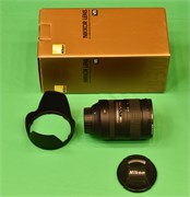 Nikon-D810-set-10