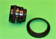Nikon-D810-set-11