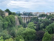 02-Luxembourg2