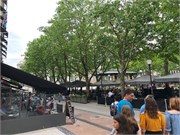 08-Luxembourg2