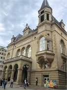 09-Luxembourg2