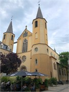 10-Luxembourg2