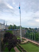 12-Luxembourg2