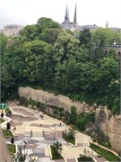 20-Luxembourg2