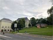21-Luxembourg2