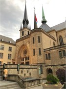 25-Luxembourg2