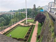 01-Luxembourg2