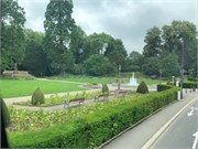 02-Luxembourg2