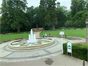 04-Luxembourg2