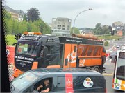 16-Luxembourg2