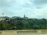 18-Luxembourg2
