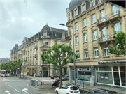 20-Luxembourg2