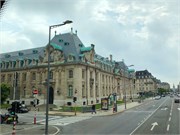 21-Luxembourg2