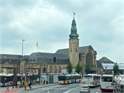 23-Luxembourg2