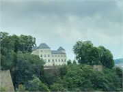24-Luxembourg2