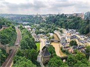 25-Luxembourg2