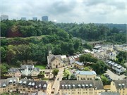 28-Luxembourg2